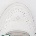 Small Product Preview Image 10